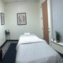 Photo of Erick Jimenez Massage & Bodywork