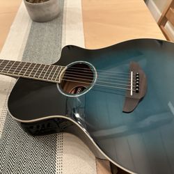 Consumer Music