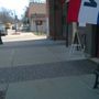 Photo of Chubbys Cafe