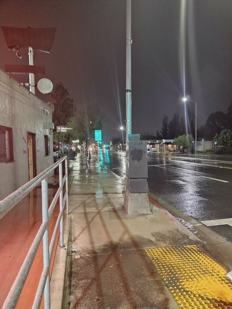 RANCHO LIQUORS Updated September 2024 15 Reviews 3914 San Pablo