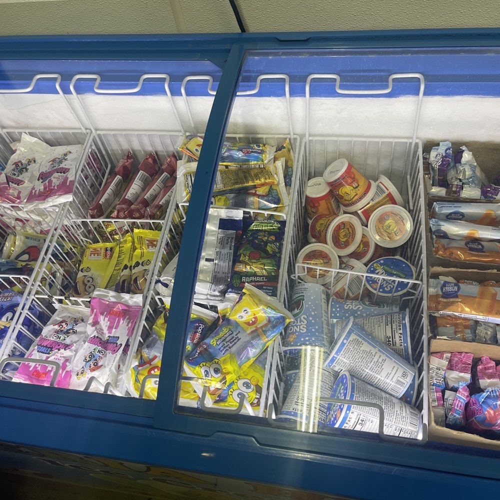 Paleteria Hidalgo - Character ice creams - Ice Cream & Frozen Yogurt Near Me - Fontana, California Paleteria Hidalgo - Character ice creams - Ice Cream & Frozen Yogurt Near Me - Fontana, California
