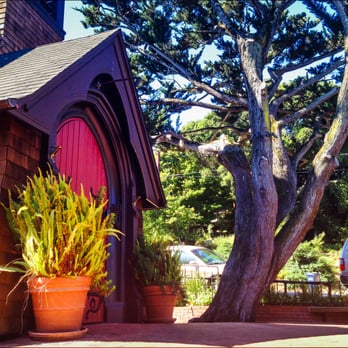 Christ Episcopal Church - Venues & Event Spaces Near Me - Sausalito, California Christ Episcopal Church - Venues & Event Spaces Near Me - Sausalito, California
