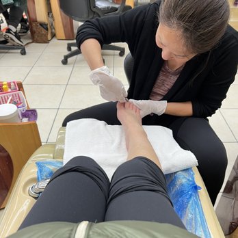 Urban 1 Nails - Nail Salons Near Me - Kirkland, Washington Urban 1 Nails - Nail Salons Near Me - Kirkland, Washington