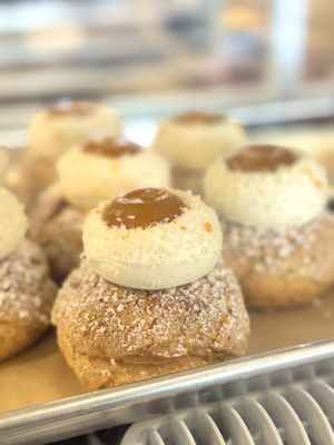 poulette BAKESHOP by null