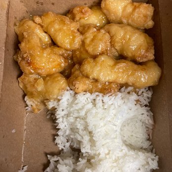 East Harbor - Dim Sum Near Me - Aloha, Oregon