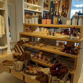 Madewell - Miscellaneous items for your home - Accessories Near Me - Shrewsbury, New Jersey Madewell - Miscellaneous items for your home - Accessories Near Me - Shrewsbury, New Jersey