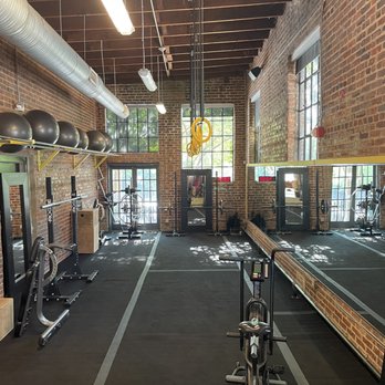 Heat Strength - Gyms Near Me - Raleigh, North Carolina Heat Strength - Gyms Near Me - Raleigh, North Carolina