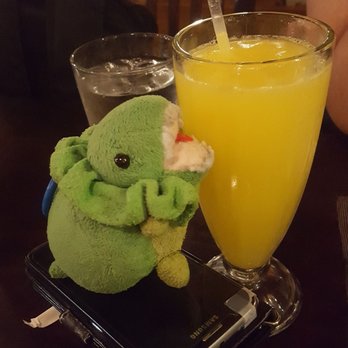 Penang - Malaysian Near Me - Boston, Massachusetts
