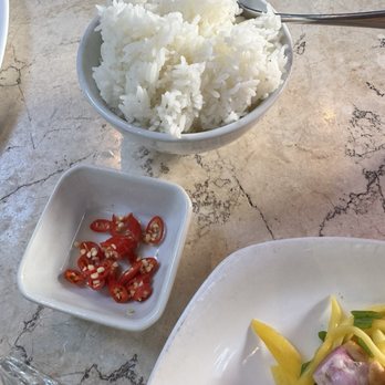 People's Palace - Thai Near Me - Makati, NCR People's Palace - Thai Near Me - Makati, NCR