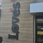 Photo of Love's Truck Care