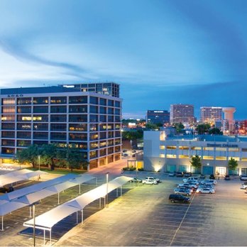 Ironside Human Resources - Employment Agencies Near Me - Dallas, Texas
