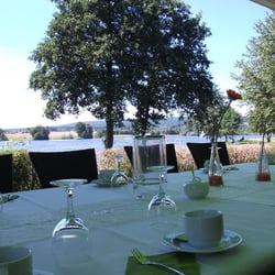 Restaurant Seestern