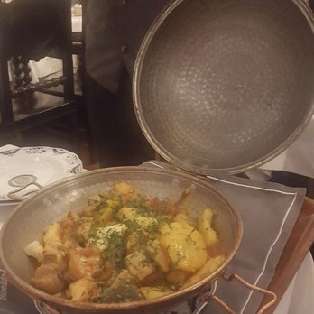 Restaurante Escondidinho - Amazing Seafood Casserole. - Portuguese Near Me - Porto, 13