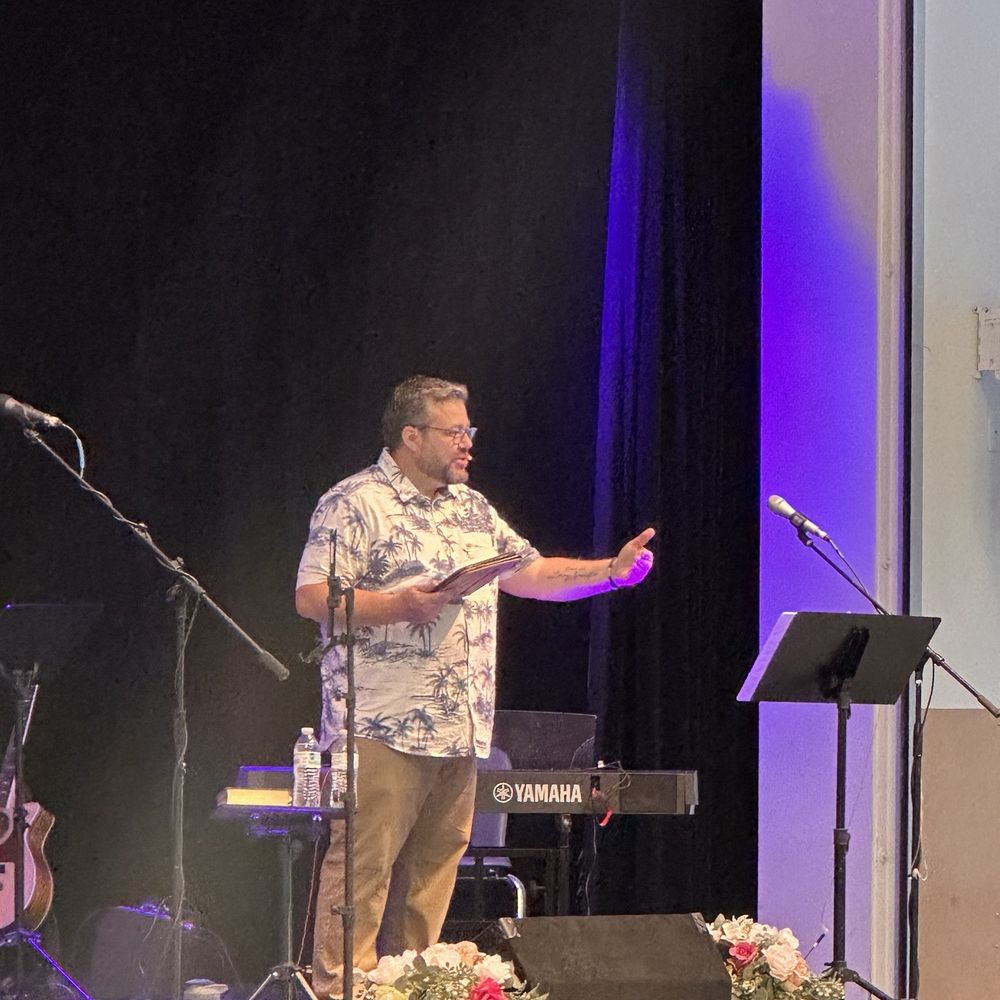 Calvary Green Valley Ranch - Lead Pastor Matthew - Churches Near Me - Denver, Colorado Calvary Green Valley Ranch - Lead Pastor Matthew - Churches Near Me - Denver, Colorado