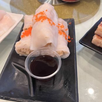 Lunasia Dimsum House - Dim Sum Near Me - Alhambra, California Lunasia Dimsum House - Dim Sum Near Me - Alhambra, California