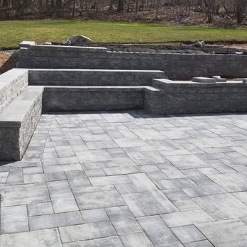 Gertis Masonary - Masonry/Concrete Near Me - Cheshire, Connecticut Gertis Masonary - Masonry/Concrete Near Me - Cheshire, Connecticut