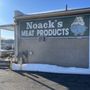 Photo of Noack's Meat Products