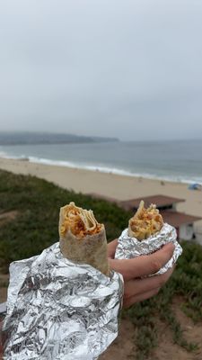 Phanny's by null