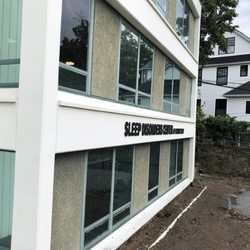 Sleep Disorders Center of Connecticut