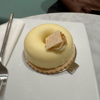 Sucré - Cheesecake - Gelato Near Me - New Orleans, Louisiana Sucré - Cheesecake - Gelato Near Me - New Orleans, Louisiana