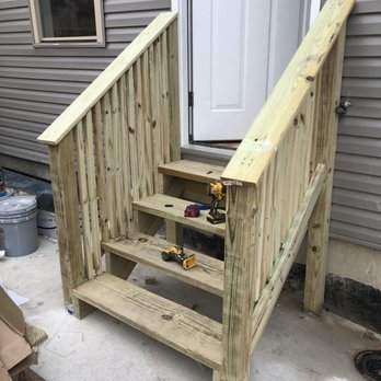 Slide of Show And Improve Cont