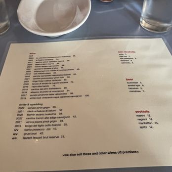 Edo's Squid - Menu - Italian Near Me - Richmond, Virginia Edo's Squid - Menu - Italian Near Me - Richmond, Virginia