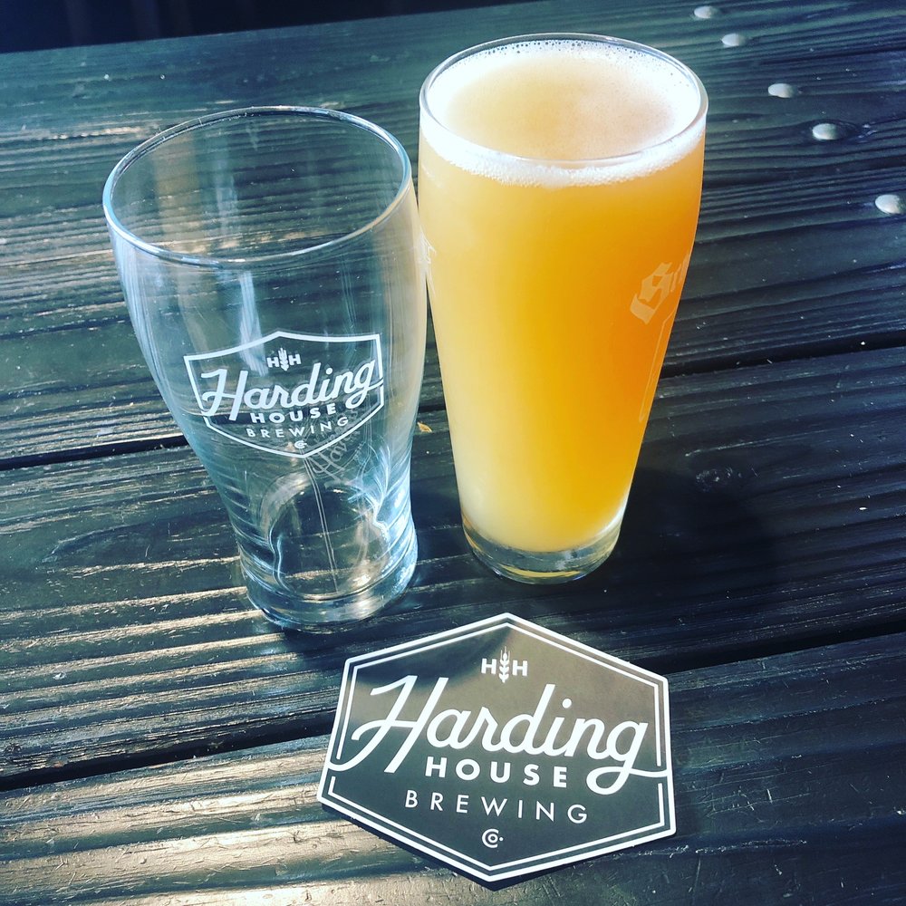 The Picnic Tap - Gastropubs Near Me - Nashville, Tennessee The Picnic Tap - Gastropubs Near Me - Nashville, Tennessee