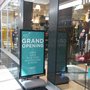 Photo of rue 21