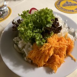 Krimpelstätter