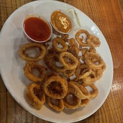 Brick House Wood Fired Pizza Kitchen & Bar in Ridgefield gift card