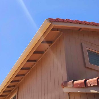 Phoenix Rain Gutters & Sun Protection - Gutter Services Near Me Phoenix Rain Gutters & Sun Protection - Gutter Services Near Me