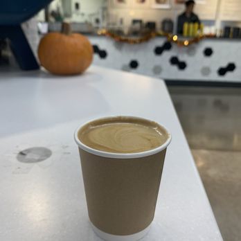 C41 Coffee - Flat white - Coffee & Tea Near Me - Vancouver, British Columbia C41 Coffee - Flat white - Coffee & Tea Near Me - Vancouver, British Columbia