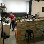 Photo of Hey Mikey Espresso