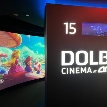 AMC Orange 30 - Cinema Near Me - Orange, California AMC Orange 30 - Cinema Near Me - Orange, California