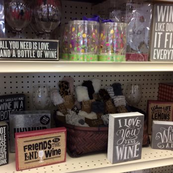 T-D Pharmacy - Drugstores Near Me - Gulfport, Mississippi