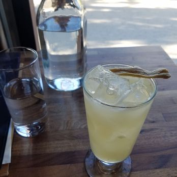 Centro Bar & Kitchen - smoke show - Tapas/Small Plates Near Me - Reno, Nevada Centro Bar & Kitchen - smoke show - Tapas/Small Plates Near Me - Reno, Nevada
