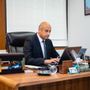 Photo of The Law Offices of Hani S Bushra