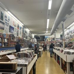 Main Street Jukebox