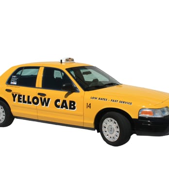 Taxi Services, Inc - Taxis Near Me Taxi Services, Inc - Taxis Near Me