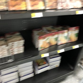 Banyan Grocers - Grocery Near Me - Binghamton, New York