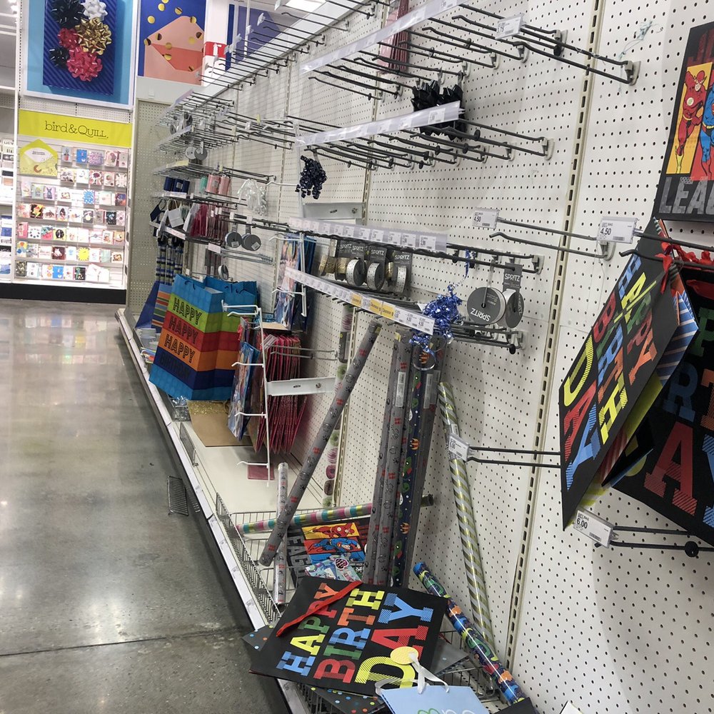 Target - March 2,2019 - Department Stores Near Me - Riverside, California Target - March 2,2019 - Department Stores Near Me - Riverside, California