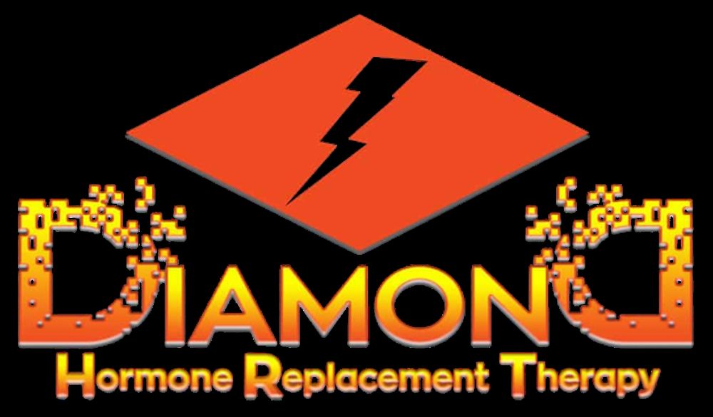 DIAMOND HORMONE REPLACEMENT THERAPY Updated July 2024 1013 Montana