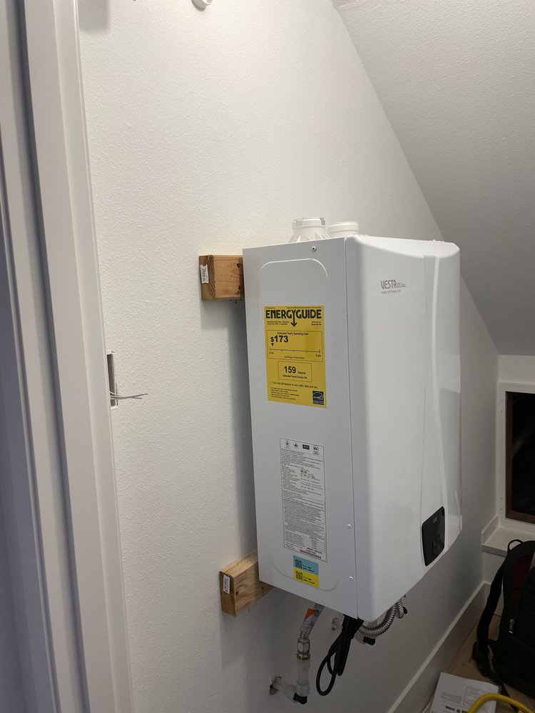 Slide of 7 Pines Plumbing