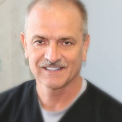Seaman Family Dentistry - Robert J. Seaman, Jr., DDS