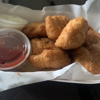 Bowpicker Fish & Chips - Bow picker fish and chips - Seafood Near Me - Astoria, Oregon Bowpicker Fish & Chips - Bow picker fish and chips - Seafood Near Me - Astoria, Oregon