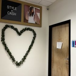 Plato's Closet