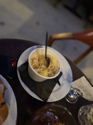 Cole's French Dip by null