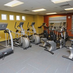 River Ridge Apartments