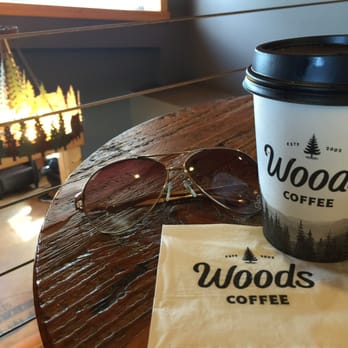 Woods Coffee - Chai Latte Spruce size $3.25 - Coffee & Tea Near Me - Bellingham, Washington Woods Coffee - Chai Latte Spruce size $3.25 - Coffee & Tea Near Me - Bellingham, Washington