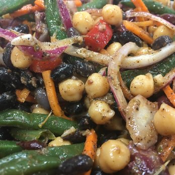 Lil Organic Kitchen - Juice Bars & Smoothies Near Me - Cobourg, Ontario